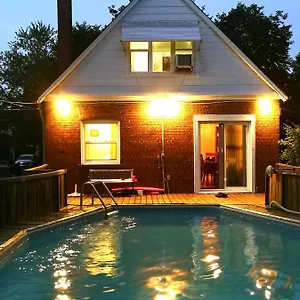https://comfort-home-toronto.hotelstorontoontario.org