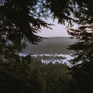 https://hideaway-in-the-trees.richmond-hotels.com