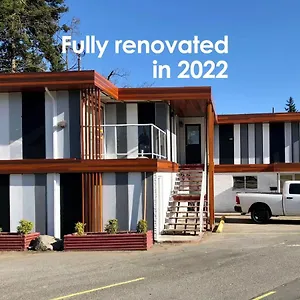 https://colonial-motel.richmond-hotels.com