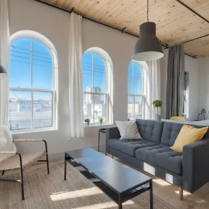 https://brewery-park.halifax-hotels.org