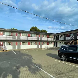 https://diplomat-motel-nanaimo.vancouver-hotels-bc.net