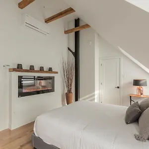 https://les-lofts-ste-anne.hotelsquebeccity.net