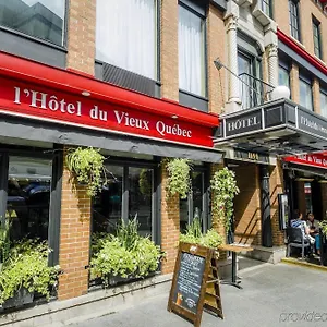 https://du-vieux-quebec.hotelsquebeccity.net