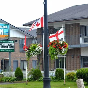 https://tropicana-inn.niagara-fallshotels.com