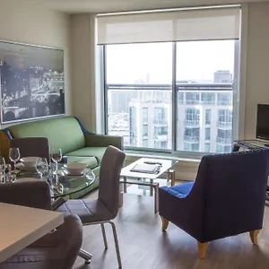 https://glengrove-at-maple-leaf.hotelstorontoontario.org